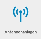 Antennenanlagen