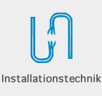 Installationstechnik