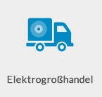 Elektrogroßhandel