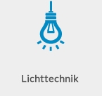 Lichttechnik